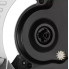 Ломтерезка Ardesto SDK-250S 250 Вт серая