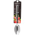 Набор столовых ложек Holmer Euphoria SS-011856-SS Euphoria 6 шт серебристый