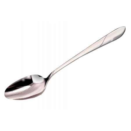 Набор чайных ложек Gusto Silver GT-S024-3 3 шт