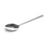 Набор столовых ложек Holmer Memory SS-011856-SS Memory 6 шт серебристый
