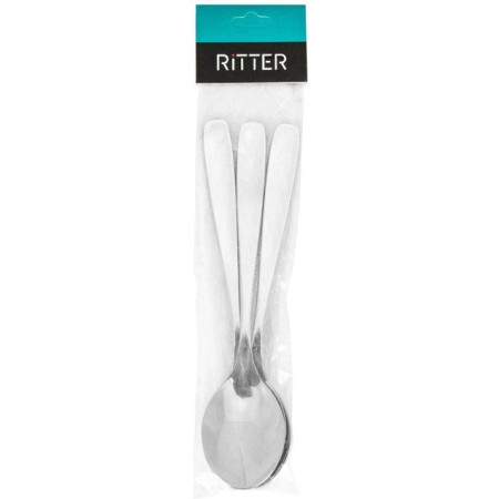 Набор столовых ложек Krauff Ritter 29-178-041 3 шт