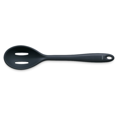 Ложка сервировочная Kela Tom 12627 28 см