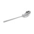 Набор столовых ложек Holmer Memory SS-011856-SS Memory 6 шт серебристый