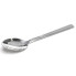 Набор столовых ложек Holmer Euphoria SS-011856-SS Euphoria 6 шт серебристый