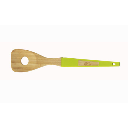Ложка для салата Gipfel Bellavista GP-2024 32 см