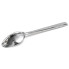 Набор столовых ложек Holmer Euphoria SS-011856-SS Euphoria 6 шт серебристый