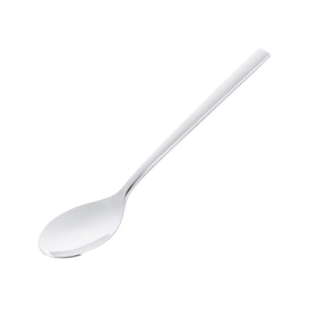 Ложка чайная Gipfel Solvay GP-50676 14 см серебристая