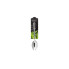 Набор столовых ложек Holmer Memory SS-011856-SS Memory 6 шт серебристый