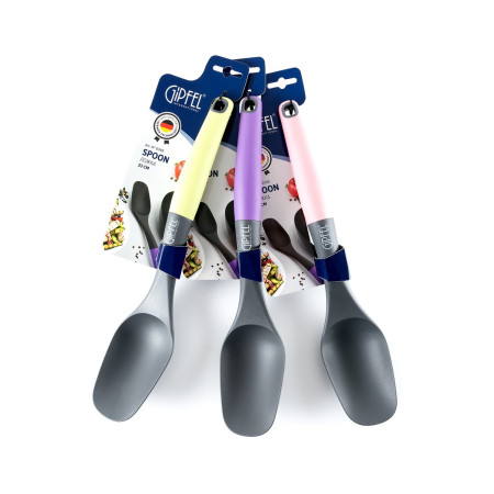 Ложка поварская Gipfel GP-6348 33 см