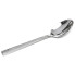 Набор столовых ложек Holmer Euphoria SS-011856-SS Euphoria 6 шт серебристый