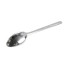 Набор столовых ложек Holmer Memory SS-011856-SS Memory 6 шт серебристый