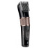 Машинка для стрижки волос Babyliss E974E