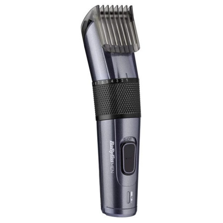 Машинка для стрижки волос BaByliss E976E