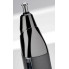 Машинка для стрижки волос в наборе Babyliss MT991E черная