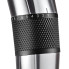 Машинка для стрижки волос Babyliss E977E черная