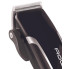 Машинка для стрижки волос Rowenta TN1603F0