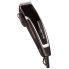 Машинка для стрижки волос Rowenta TN1603F0