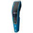 Машинка для стрижки волос Philips HairСlipper series 5000 HС5612-15