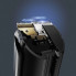 Машинка для стрижки волос Rowenta TN5244E0 5 Вт черная