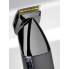 Машинка для стрижки волос в наборе Babyliss MT991E черная