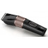 Машинка для стрижки волос Babyliss E974E