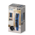 Машинка для стрижки Sencor SHP-3500BL синяя