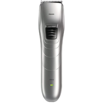 Машинка для стрижки волос Philips QС5130-15