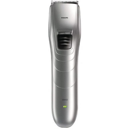 Машинка для стрижки волос Philips QС5130-15