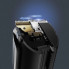 Машинка для стрижки волос Rowenta TN3804E0 5 Вт черная