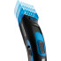 Машинка для стрижки волос Sencor SHP-4502-BL 7 Вт
