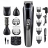 Машинка для стрижки Kemei KM600 5 Вт
