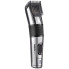Машинка для стрижки волос Babyliss E977E черная