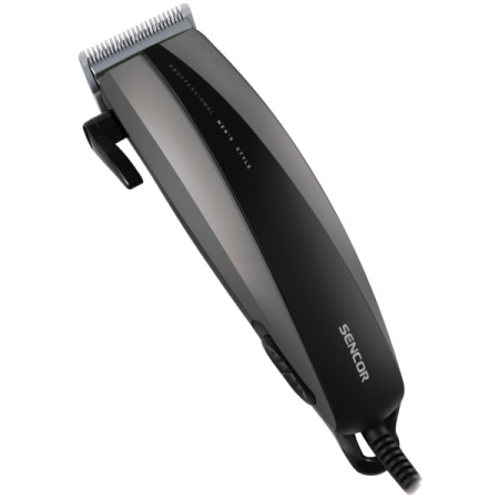 Машинка для стрижки Sencor SHP-211SL 7 Вт