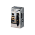 Машинка для стрижки Sencor SHP-8900BK