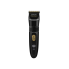 Машинка для стрижки Sencor SHP-8900BK