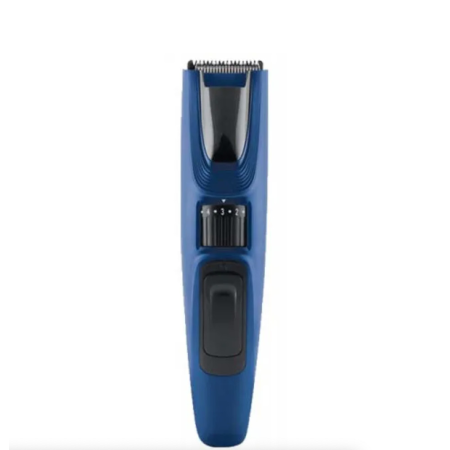 Машинка для стрижки Sencor SHP-3500BL синяя