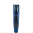 Машинка для стрижки Sencor SHP-3500BL синяя