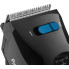 Машинка для стрижки волос Sencor SHP-4502-BL 7 Вт