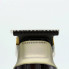 Машинка для стрижки аккумуляторная VGR V-199 5 Вт золотистая