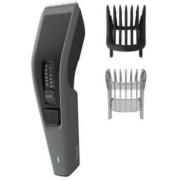 Машинка для стрижки волос Philips HС3525-15