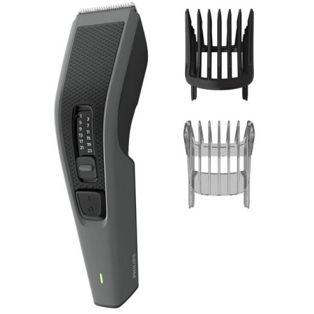 Машинка для стрижки волос Philips HС3525-15