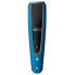 Машинка для стрижки волос Philips HairСlipper series 5000 HС5612-15