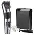 Машинка для стрижки волос Babyliss E977E черная