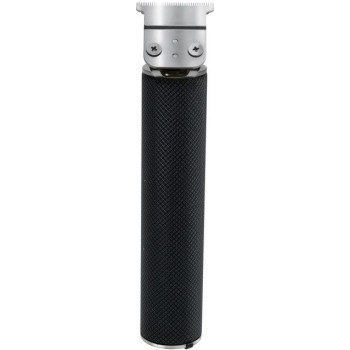 Машинка для стрижки волос Sogo SS-3445 5 Вт черная