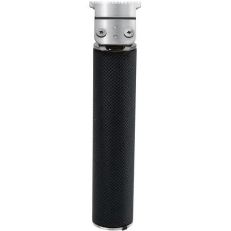 Машинка для стрижки волос Sogo SS-3445 5 Вт черная