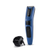Машинка для стрижки Sencor SHP-3500BL синяя