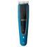 Машинка для стрижки волос Philips HairСlipper series 5000 HС5612-15