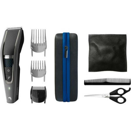 Машинка для стрижки волос Philips HС7650-15