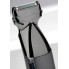 Машинка для стрижки волос в наборе Babyliss MT991E черная