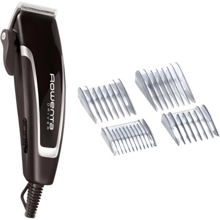 Машинка для стрижки волос Rowenta TN1603F0